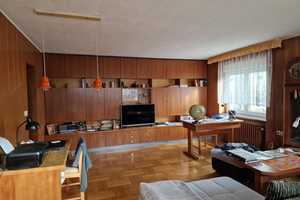 Bungalow in Zschernitz – Nordsachsen (Kreis) – Vorschaubild 12