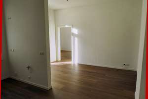 Loggia u. Balkon: neuwertige 3,5-Zimmer Porta Hausberge ZENTRAL – Hauptstraße 45, 32457 Porta Westfalica – Vorschaubild 14