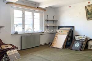 Großes Bauernhaus mit  separater Werkstatt – Die vollständige Adresse der Immobilie erhältst du vom Anbieter., 38376 Süpplingenburg – Vorschaubild 10