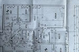 3,5 Zimmer Eigentumswohnung  mit Garten und Blick in die Natur in Hanglage – Die vollständige Adresse der Immobilie erhältst du vom Anbieter., 44801 Querenburg, Bochum – Vorschaubild 17
