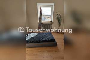 Tauschwohnung: Wohnung mit 3,5 Zimmern – Die vollständige Adresse der Immobilie erhältst du vom Anbieter., 51065 Buchheim, Köln – Vorschaubild 3