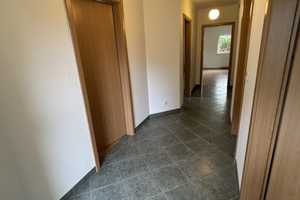 Ihr neues Zuhause in Berlin Biesdorf – Sofort verfügbar, frisch renoviert, bereit für den Frühling – Berlin – Vorschaubild 11