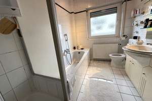 Wohn- und Geschäftshaus in Interessanter Lage (S-Bahn) Großer Showroom + Penthouse mit Dachterrasse! – Die vollständige Adresse der Immobilie erhältst du vom Anbieter., 61440 Oberursel (Taunus) – Vorschaubild 9