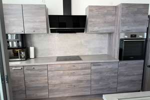 4-Zimmer-Wohnung in Wolfsburg Detmerode – 38444 Detmerode, Wolfsburg – Vorschaubild 23