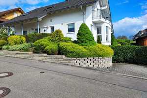 3-Familienhaus zu vermieten – Lörrach (Kreis) – Vorschaubild 9