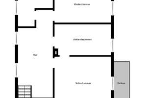 Property thumbnail 40