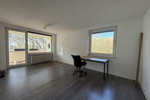 GUT GESCHNITTENE 4-ZIMMER EIGENTUMSWOHNUNG IN TOP-LAGE VON MG-DORTHAUSEN! – Die vollständige Adresse der Immobilie erhältst du vom Anbieter., 41179 Rheindahlen-Land, Mönchengladbach – Vorschaubild 10