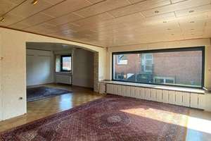 Großzügiges Wohnen mit Licht, Raum und Perspektive – Die vollständige Adresse der Immobilie erhältst du vom Anbieter., 46049 Alstaden-Ost, Oberhausen – Vorschaubild 4