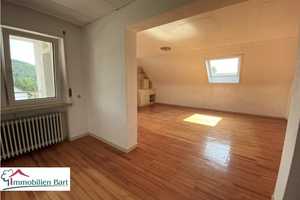MERZIG-BESSERINGEN: GEPFLEGTES WOHNHAUS MIT GARTEN UND GARAGE IN TOP LAGE! – Merzig-Wadern (Kreis) – Vorschaubild 10