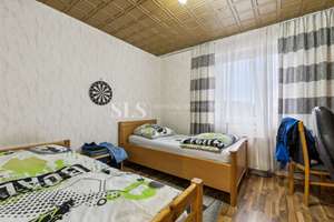 Property thumbnail 14