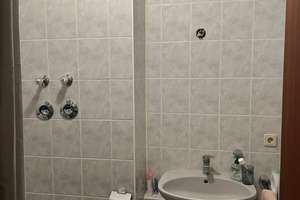 Wohnen mit Charakter: 1-Zimmer-Apartment in Augsburg