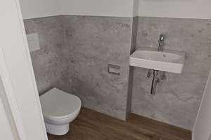 Charmante 4,5 Zimmer Wohnung – Gehrenwaldstraße 39, 70327 Gehrenwald, Stuttgart – Vorschaubild 9