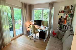 Property thumbnail 16