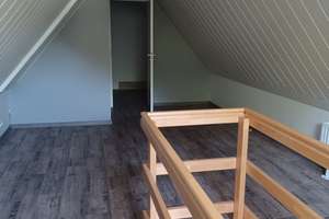 3-Zimmerwohnung in ruhiger Lage zu vermieten – Die vollständige Adresse der Immobilie erhältst du vom Anbieter., 23758 Oldenburg in Holstein – Vorschaubild 14