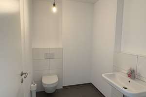 Wohnen mit Charakter: 3-Zimmer-Wohnung mit Terrasse im Frankenberger Viertel – Die vollständige Adresse der Immobilie erhältst du vom Anbieter., 52070 Kaiserplatz, Aachen – Vorschaubild 14