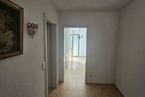 Von Privat: Schmuckstück am Nymphenburger Kanal – Herzog-Johann-Str. 36, 81245 Obermenzing, München – Vorschaubild 10