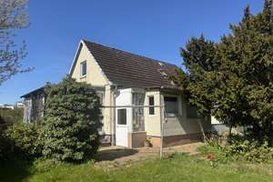 Einfamilienhaus im Muschelweg in Schilksee – Ihr Platz für neue Wohnideen - OTTO STÖBEN GmbH – Muschelweg 2, 24159 Schilksee, Kiel – Vorschaubild 2