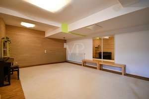 Property thumbnail 8