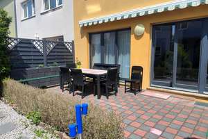 KILIAN IMMOBILIEN! EXKLUSIVE DHH AUS 2000 MIT 157 M² WFL IN ROTH!  EBK * 2 BÄDER * KELLER * GARAGE – Die vollständige Adresse der Immobilie erhältst du vom Anbieter., 91154 Roth – Vorschaubild 45