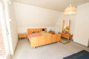 Einfamilienhaus mit zwei Grundstücksanteilen – Schillerstraße 13, 48465 Schüttorf – Vorschaubild 15