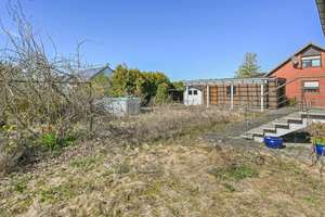 Der große Traum für deine Familie! – Die vollständige Adresse der Immobilie erhältst du vom Anbieter., 38446 Neindorf, Wolfsburg – Vorschaubild 15
