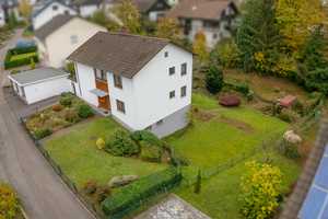 Der wichtigste Ort der Welt - Ihr neues Zuhause – Baden-Baden – Vorschaubild 11