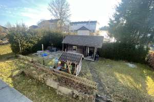 EFH mit ELW 10 Zi  Villa, 250 qm WFL,  988 qm Grundstück , Quelle – Hauptstraße 28, 79736 Rickenbach – Vorschaubild 19