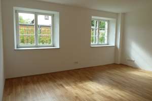 Schicke Terrassenwohnung mit feiner Ausstattung! Sonne, Garten und Carport! – Karl-Liebknecht-Straße 58a, 1109 Hellerau/Wilschdorf, Dresden – Vorschaubild 17