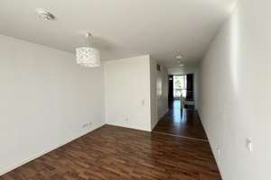Helle 2-Zimmer-Wohnung freut sich auf Ihren Einzug – Goethestraße 69/71, 64285 Mitte, Darmstadt – Vorschaubild 4