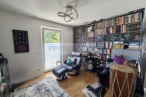Attraktive Penthouse-Wohnung – Scheppener Weg 50, 45239 Fischlaken, Essen – Vorschaubild 7