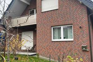 Freistehendes 2-Fam.-Haus mit Terrasse, Garten und Garage! – Die vollständige Adresse der Immobilie erhältst du vom Anbieter., 59065 Heessen, Hamm – Vorschaubild 1
