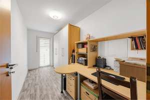 Property thumbnail 8