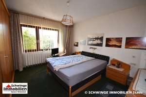 XXL-Familienhaus in der Hansestadt Stade ( Alt-Wiepenkathen ) – Nelkenweg 30, 21684 Stade – Vorschaubild 24
