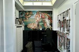 Property thumbnail 6