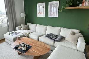 Property thumbnail 13