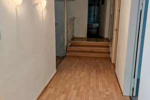 Property thumbnail 13