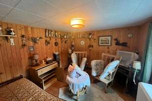 ***Reserviert*** Kleines EFH/Ferienhaus in 94169 Solla  – Die vollständige Adresse der Immobilie erhältst du vom Anbieter., 94169 Thurmansbang – Vorschaubild 17