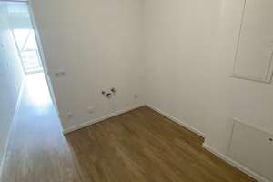 Neubau - Singleapartment - ab sofort verfügbar – Plauer-See-Str. 17, 13599 Haselhorst, Berlin – Vorschaubild 7