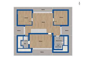 Property thumbnail 22