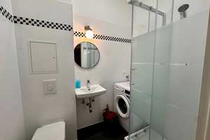 Fully Furnished 1-Bed Studio – Open Viewing on 25 Aug 2025, 5–6 PM – Hausburgstraße 14, 10249 Berlin – Vorschaubild 4