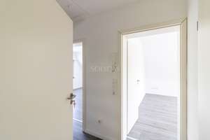 FRISCH SANIERT. WOHLFÜHLEN GARANTIERT. – Die vollständige Adresse der Immobilie erhältst du vom Anbieter., 41069 Holt, Mönchengladbach – Vorschaubild 6
