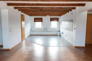  Mehrfamilienhaus aus der Gründerzeit – Die vollständige Adresse der Immobilie erhältst du vom Anbieter., 47798 Stadtmitte, Krefeld – Vorschaubild 8