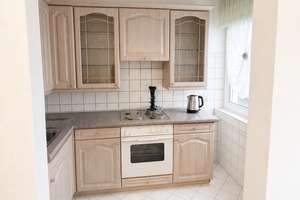 Immobilienpaket - 2 Wohnungen - 3 Garagen – Hafenstraße 49, 45356 Bergeborbeck, Essen – Vorschaubild 4