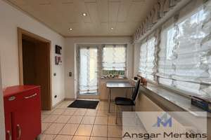 (M)EIN Zuhause in bester Lage M'gladbach-Venn's
Wohngefühl auf 118 m² + großer Garten + Doppelgarag – Venner Gasse 11, 41068 Venn, Mönchengladbach – Vorschaubild 6