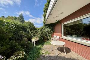 Ihr neues Zuhause im Herzen von Delbrück! – Die vollständige Adresse der Immobilie erhältst du vom Anbieter., 33129 Delbrück – Vorschaubild 12