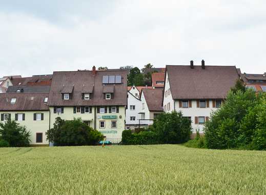 Mehrfamilienhaus Weil der Stadt (Böblingen (Kreis)) Angebote