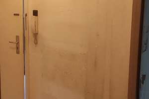 Helle 3-Zimmer Wohnung zum Kauf. Heißes Angebot- Rabatt bis zu 10.000 EUR auf Reparatur. – Zur Burgmühle 33 c/b, 41199 Odenkirchen-Mitte, Mönchengladbach – Vorschaubild 10