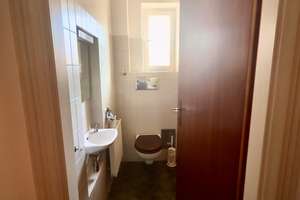 Schöne 3-Wohnung zum Wohlfühlen – Gollierplatz 8 8, 80339 Westend, München – Vorschaubild 15