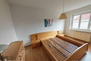 Zuhause mit zwei Zimmern in Magdeburg – 39124 Neue Neustadt, Magdeburg – Vorschaubild 37