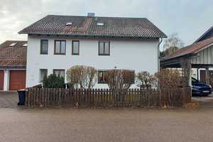 Mehrgenerationenhaus mit viel Platz für die Familie in ruhiger Lage – Erding (Kreis) – Vorschaubild 5